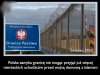 Ja bym wolał żeby Niemcy wybudowali  na swoich
