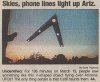 Ufo istnieje