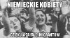 Ubogacili ich szybciej niż się spodziewali.