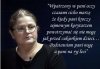 Przepraszam wszystkich co nie zrozumieli żartu