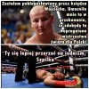 Taka sytuacja 