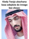 Oni też mają uczucia