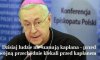 Dlaczego nie klękacie? 
