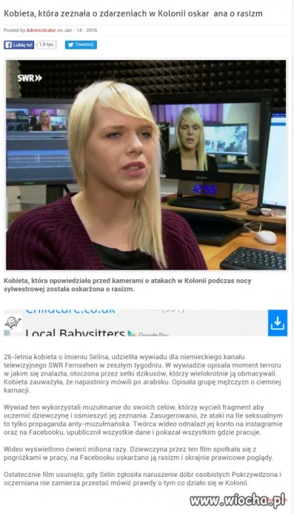 Szczyt szczytów