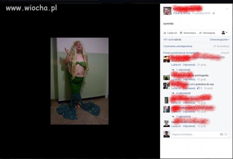 Syrenka