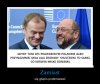 Bo trzeba jeszcze mieć ...
