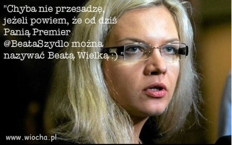 Co na to Karosław Jarczyński?