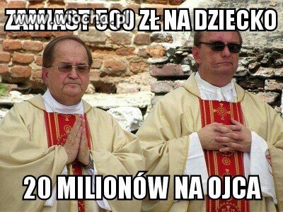 Dobra zmiana