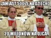 Dobra zmiana