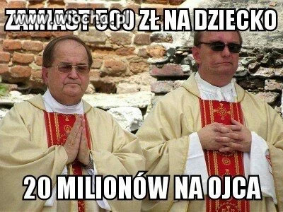 Dobra zmiana