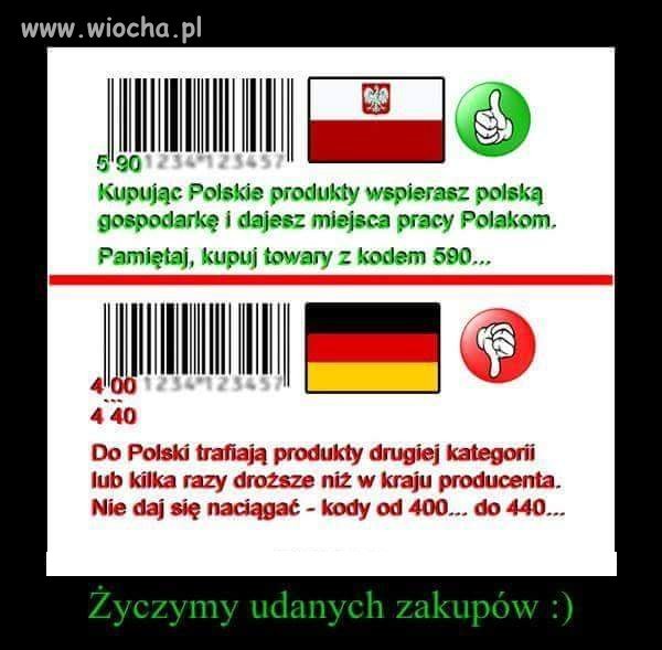 Poradnik