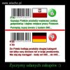 Poradnik