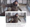 Szwecja doznaje ubogacenia kulturowego.