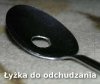 Prezent noworoczny