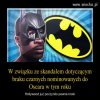 Oscary