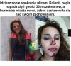 To jest po prostu