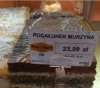 Pocałunek murzyna