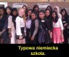 No to mają