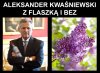 Cały Aleksander
