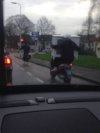 Przewożenie szafki