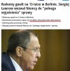 Dobrowolny kontakt seksualny trzynastolatki