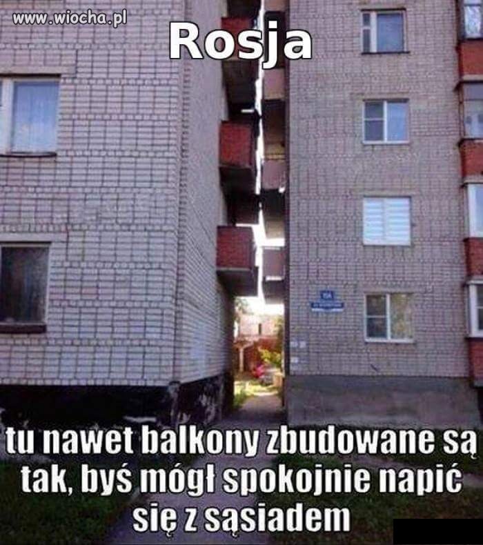Rosja 