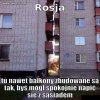 Rosja 