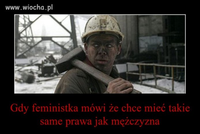 Szach-Mat feministki