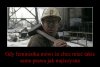 Szach-Mat feministki