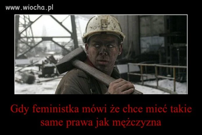 Szach-Mat feministki