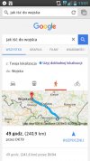 Wujek google 