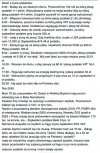 Wystarczy nie zabierać,