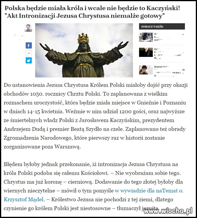 I jak dodać