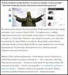 I jak dodać