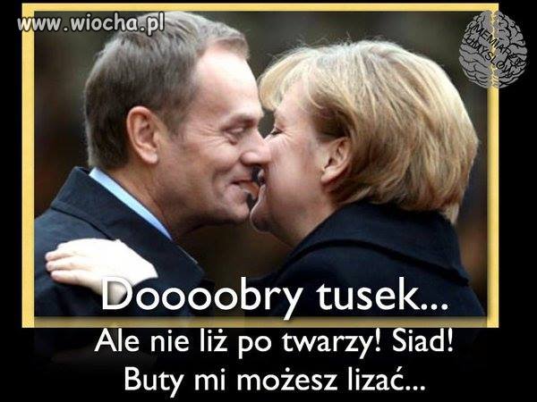 I tak to wygląda naprawdę