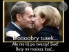 I tak to wygląda naprawdę