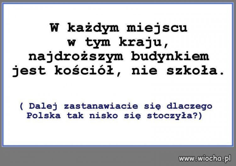 Proste pytanie