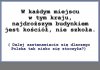 Proste pytanie