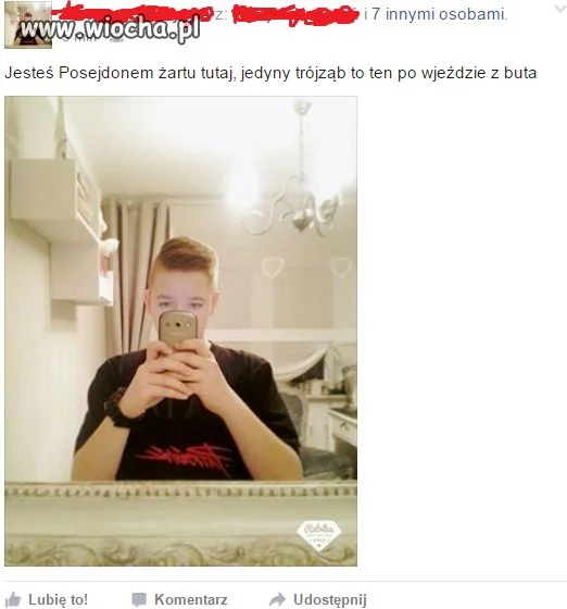 Posejdon