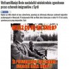 Wiesz, co mi się śniło?
