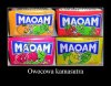 Owocowa kamasutra 