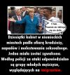 Tak się bawili Imigranci w sylwestra 