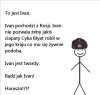 To jest Ivan . 