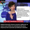 Czy to polskie media