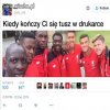 Kiedy Kończy Się Tusz w Drukarce