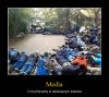 Bruksela