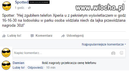 Telefonik 