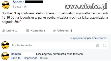 Telefonik 