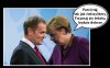 Tusk: W Brukseli pracuje się