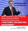 TYLKO SPRÓBUJCIE TKNĄĆ MÓJ KRAJ!!!